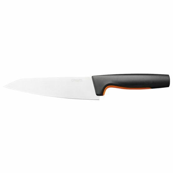 1057535 - Nôž stredný kuchársky 17cm