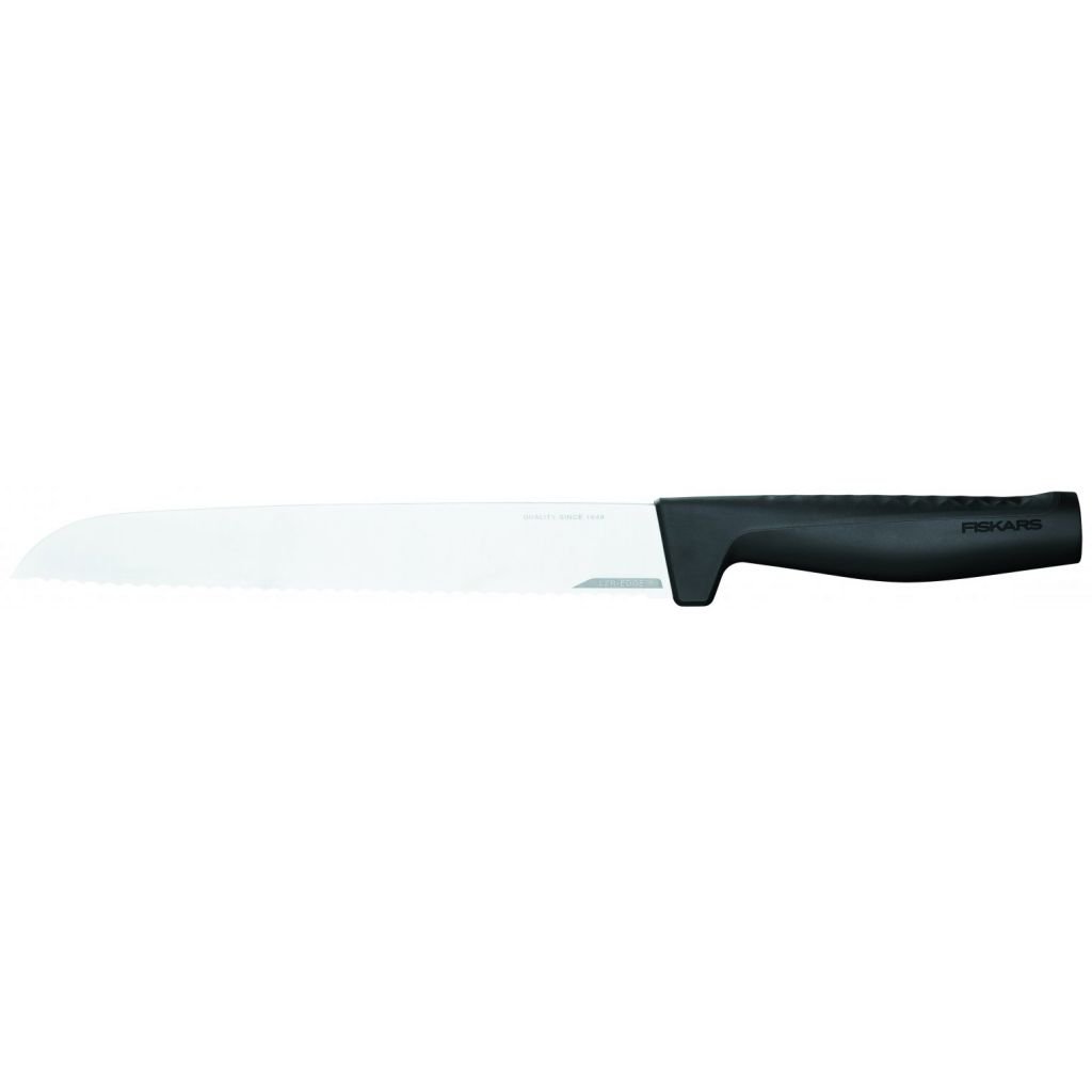 1054945 - Nôž na pečivo 22cm