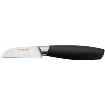 1016011 - Lúpací nôž 7 cm