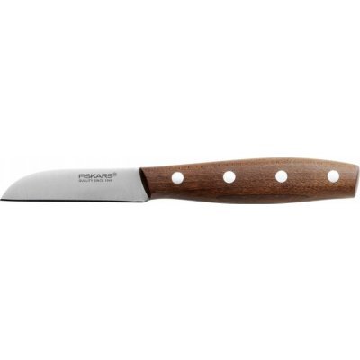 1016475 - Nôž lúpací Norr 7 cm