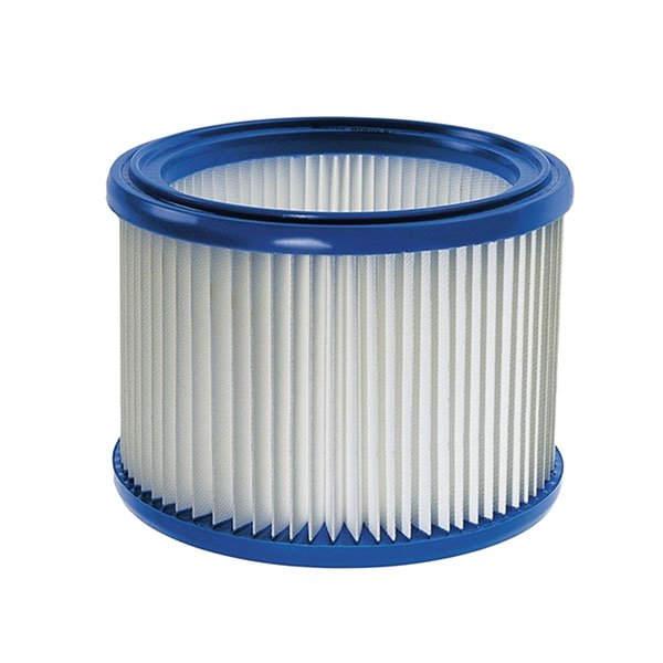 Lamelový filter PET - M CLASS filter Ø185 x 140mm 302000490
