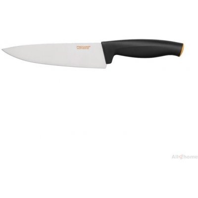 1014195 - Nôž kuchársky Functional Form 6 cm