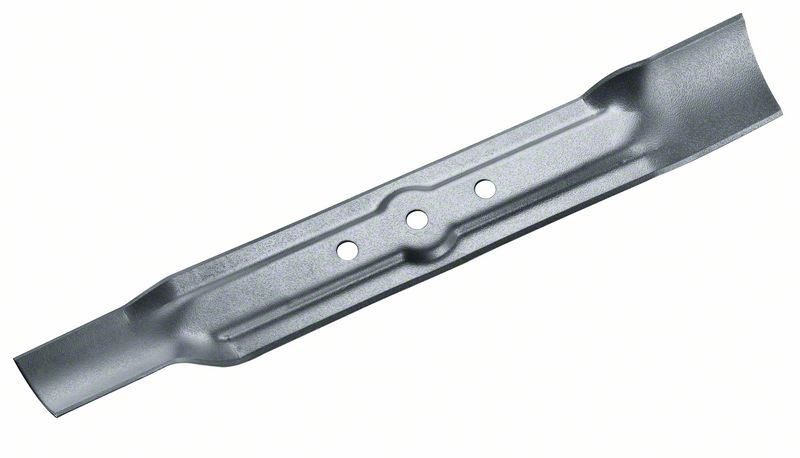 Náhradný nôž do kosacky 32 cm - F016800340