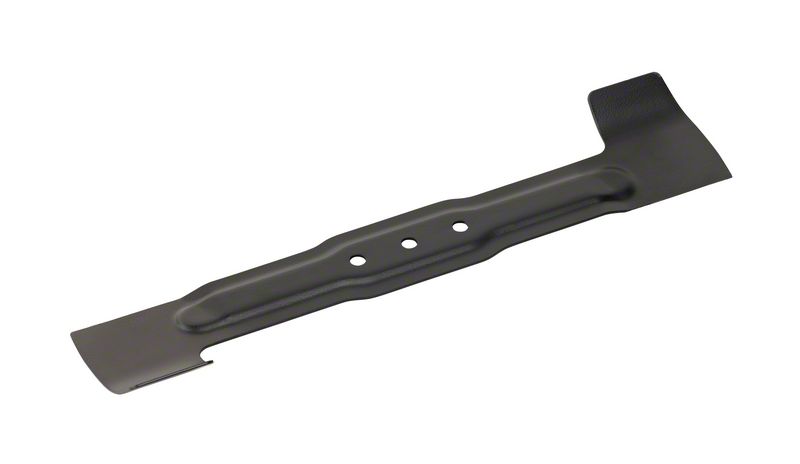 Náhradný nôž do kosacky 37 cm - F016800272