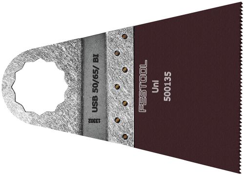 Univerzálny pílový kotúc USB 50/65/Bi 5x