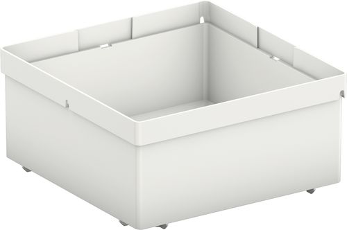 Vkladacie boxy Box 150x150x68/6