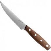 1016472 - Kuchársky nôž Norr 12 cm