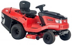 Záhradný traktor Solo by AL-KO T 22-105.1 HDD-A V2 127601