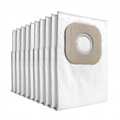 Filtračné vrecká z netkanej textílie - 6.904-084.0