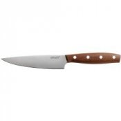Nôž krájací malý Norr 12cm 1016477