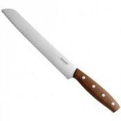 Nôž na pečivo Norr 21cm 1016480